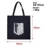 10-pcs-lot-Anime-One-Piece-Luffy-Cosplay-Shoulder-Canvas-Bag-Large-Capacity-Tote-Bag-Girls47