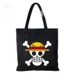 10-pcs-lot-Anime-One-Piece-Luffy-Cosplay-Shoulder-Canvas-Bag-Large-Capacity-Tote-Bag-Girls47