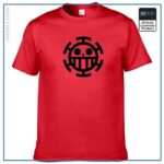 0_2019-une-pi-ce-anime-T-shirt-hommes-d-contract-manches-courtes-personnalis-T-shirt-coton56