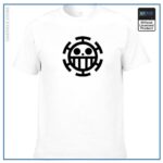 0_2019-une-pi-ce-anime-T-shirt-hommes-d-contract-manches-courtes-personnalis-T-shirt-coton56