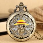 2022-Hot-Selling-Men-s-Japan-Cartoon-Anime-One-Piece-Pocket-Watch-Fashion-Men-Women-Necklace26