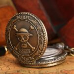 2022-Hot-Selling-Men-s-Japan-Cartoon-Anime-One-Piece-Pocket-Watch-Fashion-Men-Women-Necklace26