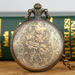 2022-Hot-Selling-Men-s-Japan-Cartoon-Anime-One-Piece-Pocket-Watch-Fashion-Men-Women-Necklace26