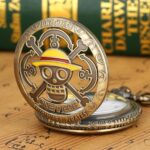 2022-Hot-Selling-Men-s-Japan-Cartoon-Anime-One-Piece-Pocket-Watch-Fashion-Men-Women-Necklace26