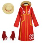 2024-New-Anime-Future-Island-Egghead-Luffy-Coat-Cosplay-All-Roles-Costumes40