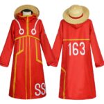 2024-New-Anime-Future-Island-Egghead-Luffy-Coat-Cosplay-All-Roles-Costumes40