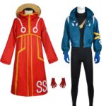 2024-New-Anime-Future-Island-Egghead-Luffy-Coat-Cosplay-All-Roles-Costumes40