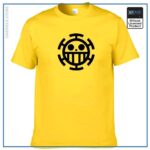 0_2019-une-pi-ce-anime-T-shirt-hommes-d-contract-manches-courtes-personnalis-T-shirt-coton56