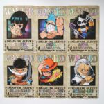 27pcs-set-ONE-PIECE-Dragon-Z-Saint-Seiya-Toys-Hobbies-Hobby-Collectibles-Game-Collection-Anime-Cards59