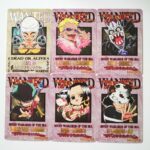 27pcs-set-ONE-PIECE-Dragon-Z-Saint-Seiya-Toys-Hobbies-Hobby-Collectibles-Game-Collection-Anime-Cards59