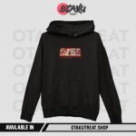 4OP-Embroidered-Hoodie-_Sweatshirt_149