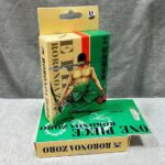 54Pcs-set-One-Piece-Figures-Collection-Monkey-D-Luffy-Poker-Card-Roronoa-Zoro-Playing-Cards-Color44