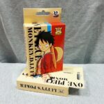 54Pcs-set-One-Piece-Figures-Collection-Monkey-D-Luffy-Poker-Card-Roronoa-Zoro-Playing-Cards-Color44