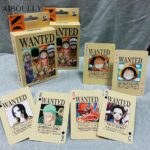 54Pcs-set-One-Piece-Figures-Collection-Monkey-D-Luffy-Poker-Card-Roronoa-Zoro-Playing-Cards-Color44