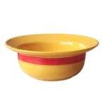 8inch-One-Pieced-Luffy-Straw-Hat-Ceramic-Bowl-Instant-Noodle-Bowl-Ceramic-Soup-Bowl-Japanese-Rice11