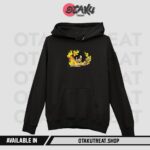 ACE-Embroidered-Hoodie-_Sweatshirt_157