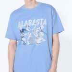 Albasta-Straw-Hat-Crew-T-shirt-223