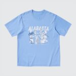 Albasta-Straw-Hat-Crew-T-shirt-223