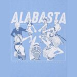 Albasta-Straw-Hat-Crew-T-shirt-223