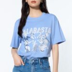 Albasta-Straw-Hat-Crew-T-shirt-223