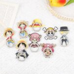 Anime-One-Piece-Mobile-Phone-Stand-Holder-Finger-Ring-Chopper-Luffy-Phone-Ring-Buckle-Bracket-For57