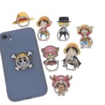 Anime-One-Piece-Mobile-Phone-Stand-Holder-Finger-Ring-Chopper-Luffy-Phone-Ring-Buckle-Bracket-For57