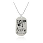 Anime-One-Piece-Necklace-Luffy-Zoro-Robin-Chopper-Warrant-Pendant-Necklace-Men-Women-Anime-Friendship-Collier41