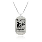 Anime-One-Piece-Necklace-Luffy-Zoro-Robin-Chopper-Warrant-Pendant-Necklace-Men-Women-Anime-Friendship-Collier41