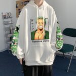 Anime-One-Piece-Roronoa-Zoro-Printed-Men-s-Hoodie-Harajuku-Streetwear-Sweatshirt-Fashion-Casual-Hooded-Pullover32