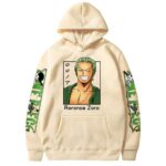 Anime-One-Piece-Roronoa-Zoro-Printed-Men-s-Hoodie-Harajuku-Streetwear-Sweatshirt-Fashion-Casual-Hooded-Pullover32