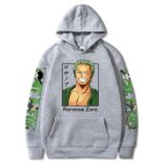 Anime-One-Piece-Roronoa-Zoro-Printed-Men-s-Hoodie-Harajuku-Streetwear-Sweatshirt-Fashion-Casual-Hooded-Pullover32