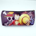 Anime-One-Piece-luffy-PU-Zipper-Pencil-Case-Student-Stationery-bag-School-Pen-bag-Makeup-Case30