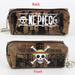 Anime-Pirate-King-PU-Leather-Cosmetic-Bag-Luffy-Zipper-Pencil-Bag-for-School-Supplies00