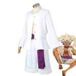 Anime-Straw-Hat-Boy-Luffy-Cosplay-Costume-Gear-5-Nika-Luffy-Cosplay-Clothes-Kimono-Set-Christmas21