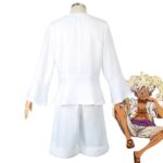 Anime-Straw-Hat-Boy-Luffy-Cosplay-Costume-Gear-5-Nika-Luffy-Cosplay-Clothes-Kimono-Set-Christmas21