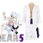 Anime-Straw-Hat-Boy-Luffy-Cosplay-Costume-Gear-5-Nika-Luffy-Cosplay-Clothes-Kimono-Set-Christmas21