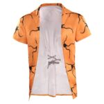 Arlong-Cosplay-One-Piece-Live-Action-Costume-Disguise-Adult-Men-T-shirt-Fantasia-Outfit-Halloween-Carnival24