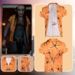 Arlong-Cosplay-One-Piece-Live-Action-Costume-Disguise-Adult-Men-T-shirt-Fantasia-Outfit-Halloween-Carnival24