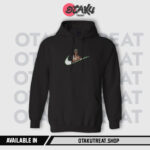 Brand-x-Zoro-Embroidered-Hoodie-_Sweatshirt_1_6933482556