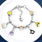 Cartoon-Character-One-Piece-Charm-Luffy-Bracelet-Skull-Head-Combination-Pendant-Bracelet-Jewelry-For-Women-Cosplay44