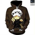 Chibi-Law-Hoodie59