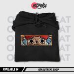 Chopper-Eyes-Embroidered-Hoodie-_Sweatshirt_1_4629606625