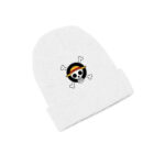 Chopper-Monkey-D-Luffy-Straw-Hat-Anime-Skullies-Caps-Knitted-Beanies-Winter-Warm-Hats-Men-Women-16.jpg_640x640-1654