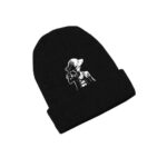 Chopper-Monkey-D-Luffy-Straw-Hat-Anime-Skullies-Caps-Knitted-Beanies-Winter-Warm-Hats-Men-Women-3.jpg_640x640-355