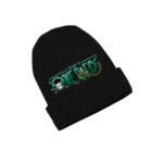 Chopper-Monkey-D-Luffy-Straw-Hat-Anime-Skullies-Caps-Knitted-Beanies-Winter-Warm-Hats-Men-Women-9.jpg_640x640-954