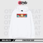 Others-Otaku-Embroidered-Hoodie-_Sweatshirt_1-114