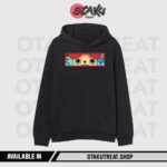 Others-Otaku-Embroidered-Hoodie-_Sweatshirt_1-114