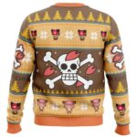 Christmas-Chopper-One-Piece_men-sweatshirt-FRONT-mockup-118