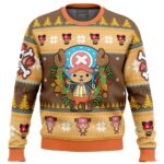 Christmas-Chopper-One-Piece_men-sweatshirt-FRONT-mockup-118