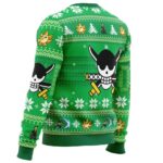 Christmas-Zoro-One-Piece_men-sweatshirt-FRONT-mockup-121